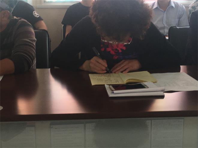 2017第一季度新員工培訓(xùn)(圖4)