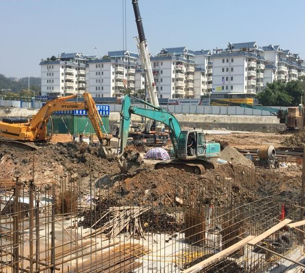 做好應(yīng)急預(yù)案，迎接金磚會(huì)議(圖2)