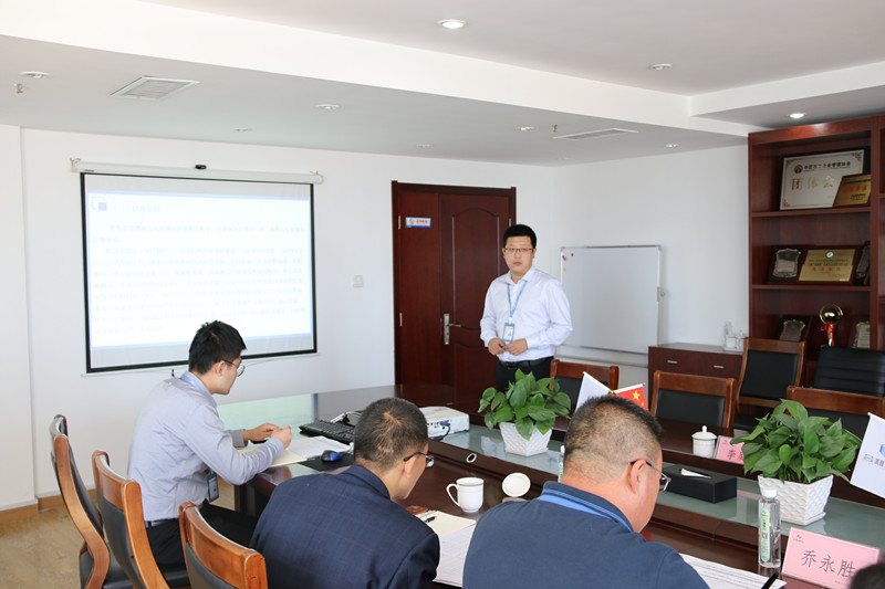 推進(jìn)梯隊(duì)人才建設(shè)，夯實(shí)人才發(fā)展戰(zhàn)略--中建聯(lián)合開(kāi)展第二屆內(nèi)部競(jìng)聘活動(dòng)(圖3)