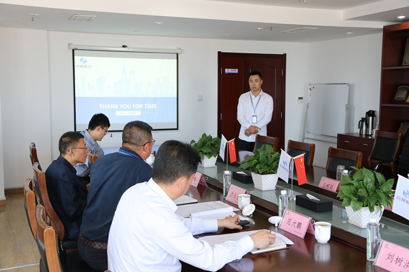 推進(jìn)梯隊(duì)人才建設(shè)，夯實(shí)人才發(fā)展戰(zhàn)略--中建聯(lián)合開(kāi)展第二屆內(nèi)部競(jìng)聘活動(dòng)(圖4)