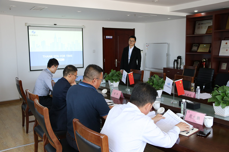 推進(jìn)梯隊(duì)人才建設(shè)，夯實(shí)人才發(fā)展戰(zhàn)略--中建聯(lián)合開(kāi)展第二屆內(nèi)部競(jìng)聘活動(dòng)(圖5)