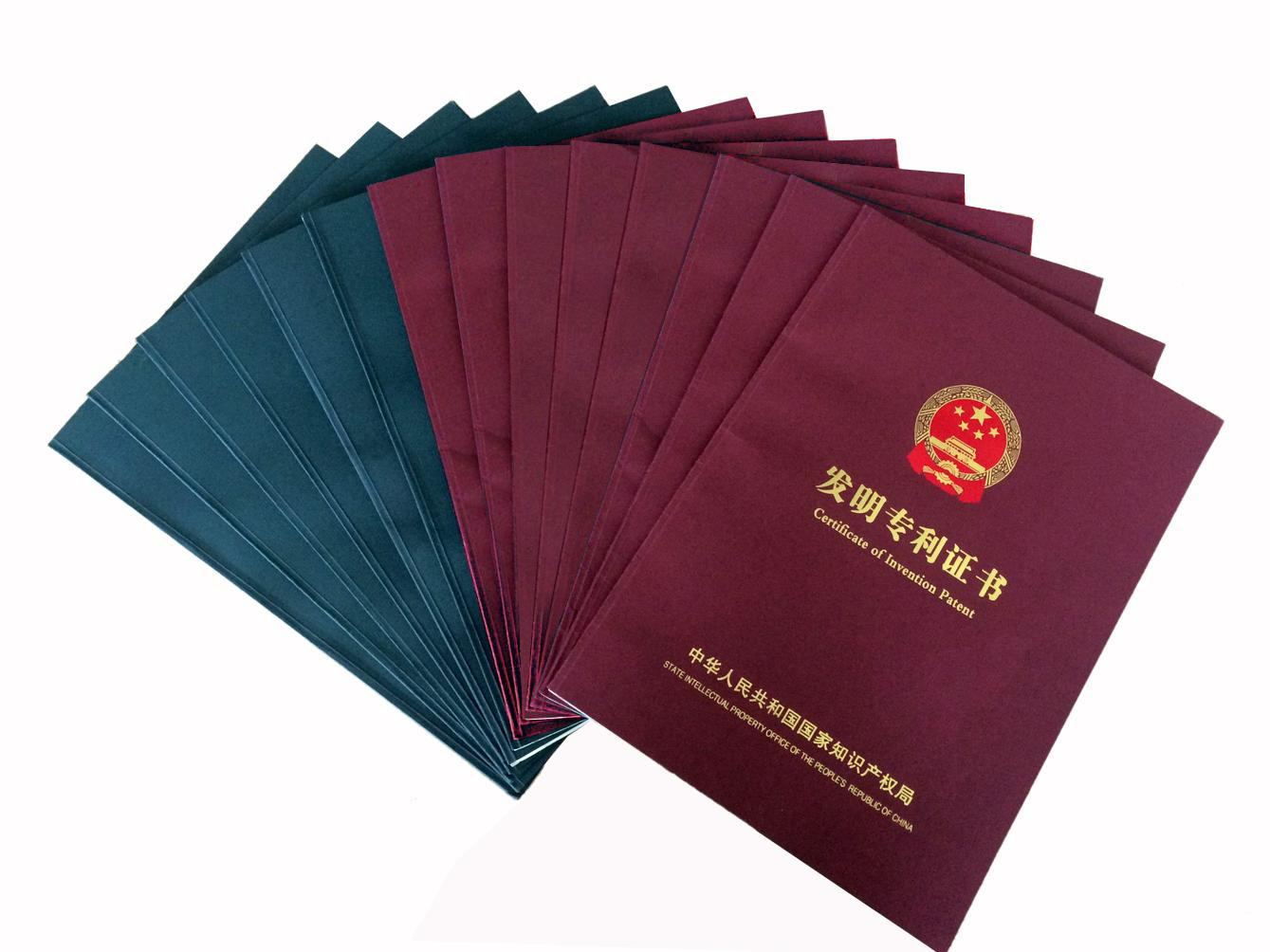 筑巢引鳳棲，中建聯(lián)合獲批設(shè)立博士后創(chuàng)新實(shí)踐基地(圖2)