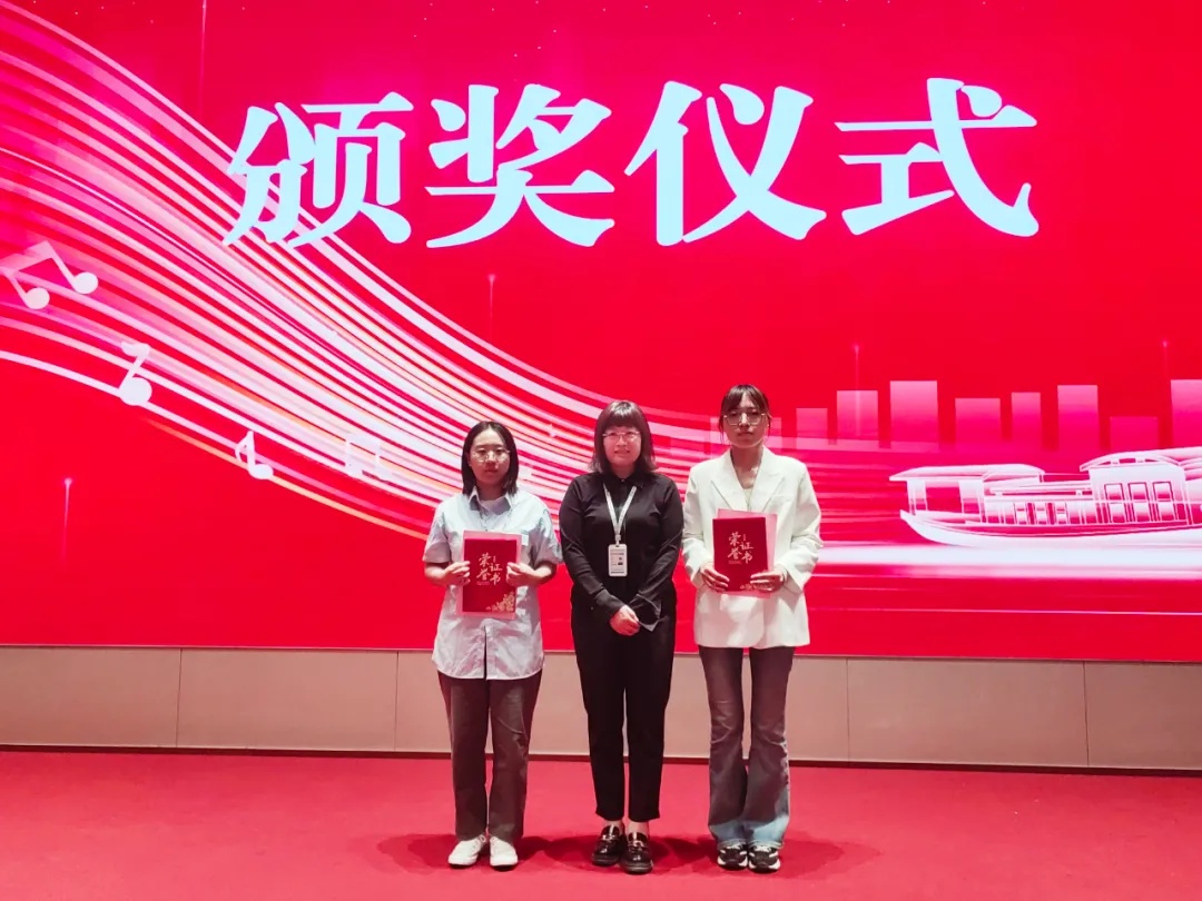 錘煉過硬本領(lǐng)，打造精益商務(wù) | 中建聯(lián)合第二屆商務(wù)技能競賽成功舉辦(圖3)