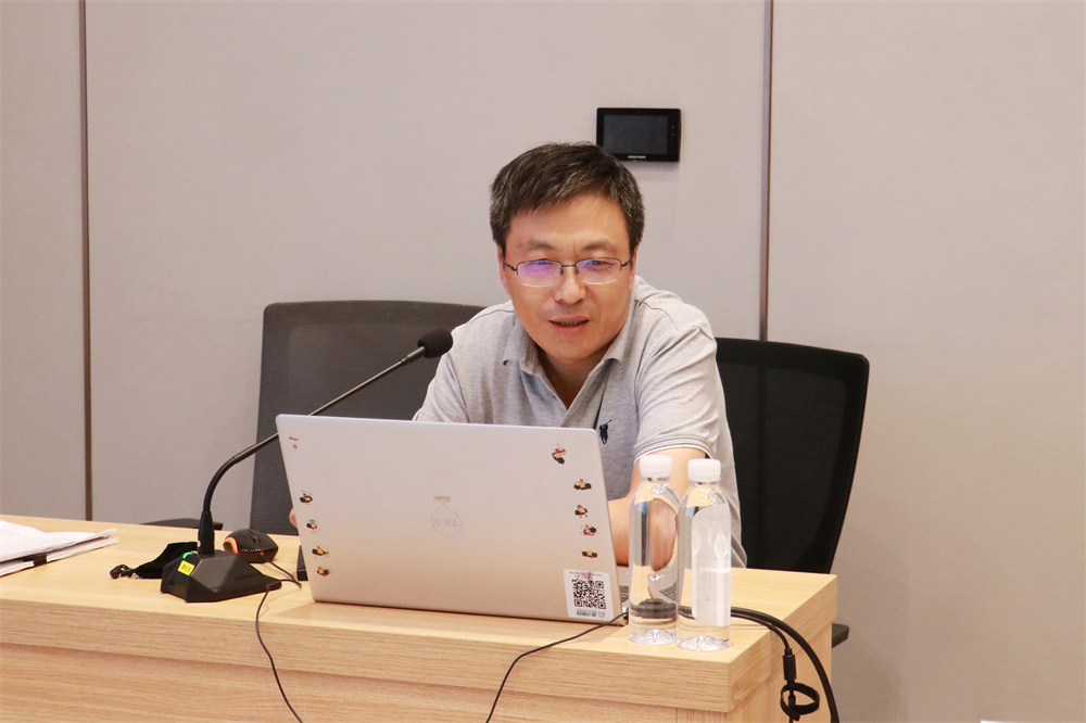 中建聯(lián)合“質(zhì)量月”建筑質(zhì)量專題培訓(xùn)會議成功舉行(圖2) 圖片