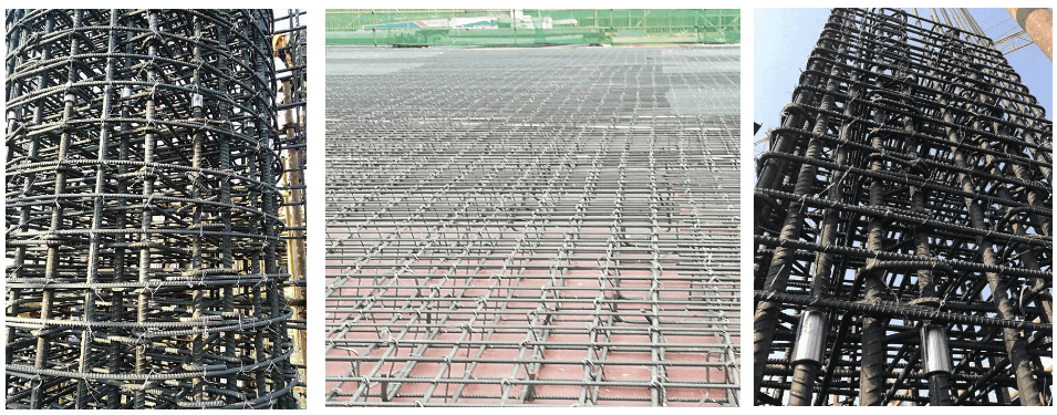 中建聯(lián)合|賦能海尚海，打造即墨全新商業(yè)地標(圖2)